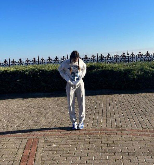 ���������� ������, ���� ������� ������, 28 ���, ������������ ��� ������, ����� � ���������