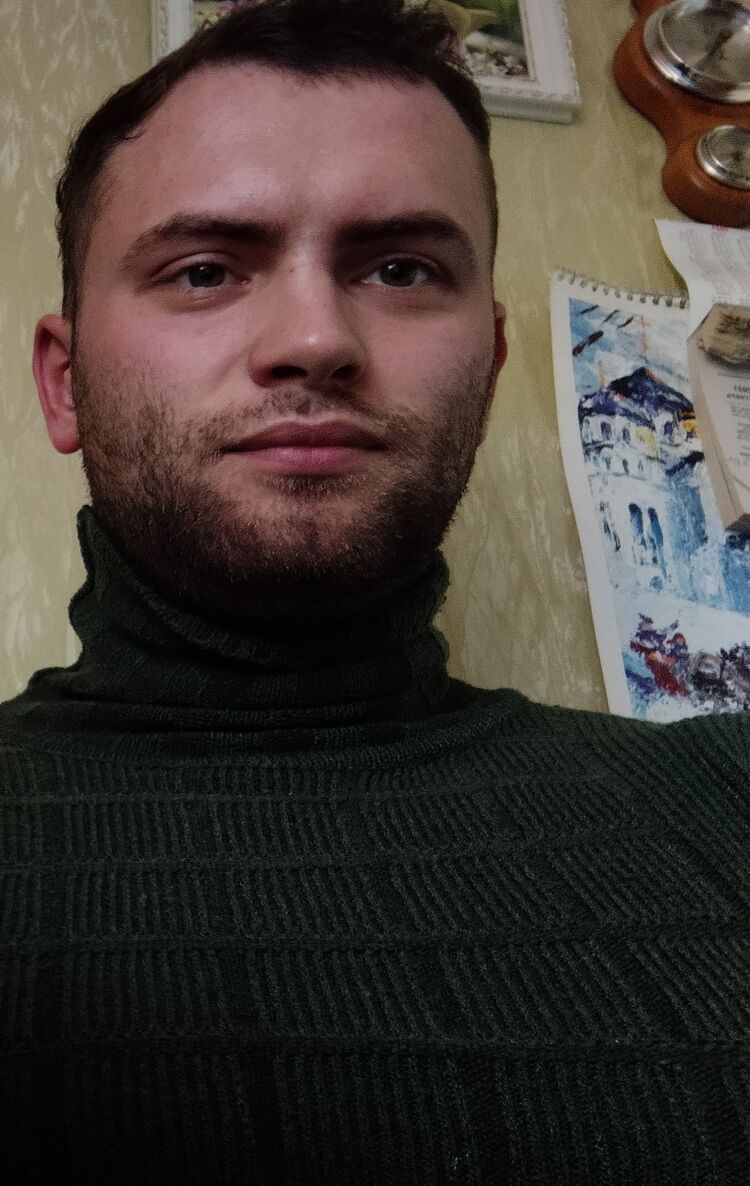  39168258  , 32 ,    