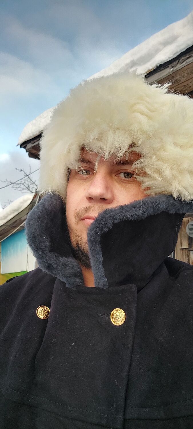 ���� 36869878 ������� ������, 35 ���, ���� ���������� � �������-�����