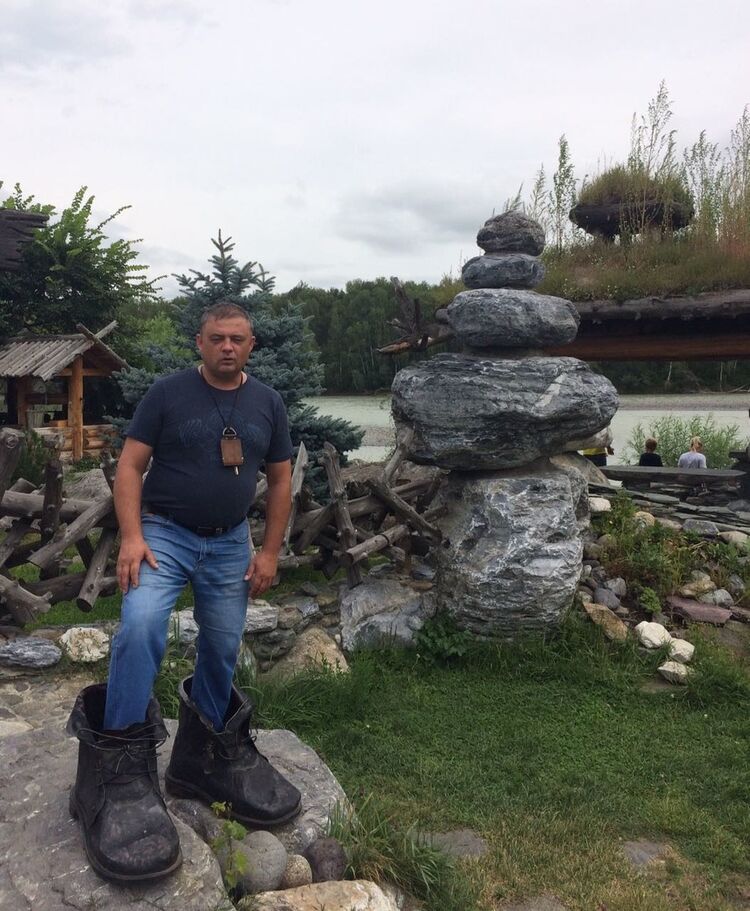  ,   , 48 ,     , c 