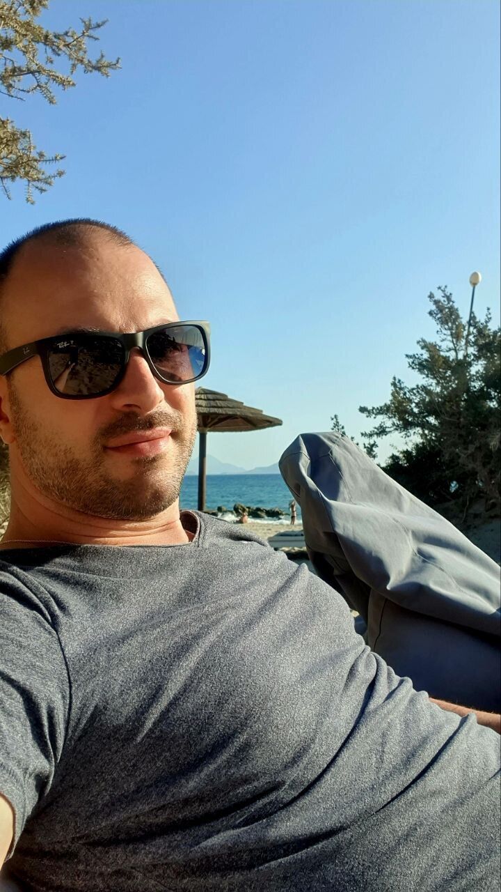 ���� 38357608 ������� �����, 29 ���, ���� ���������� � ��������