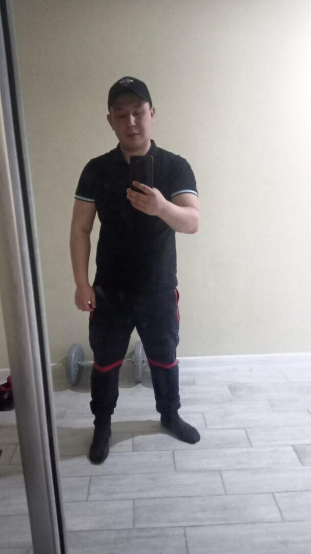  ,   , 35 ,     , c 