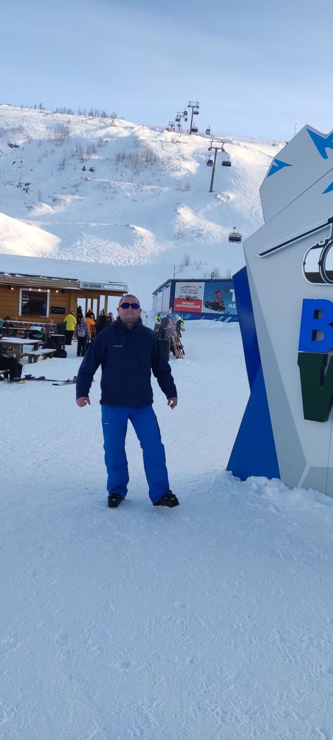 ���������� ���������, ���� ������� ����, 40 ���, ������������ ��� ����� � ���������, c�������� ���������