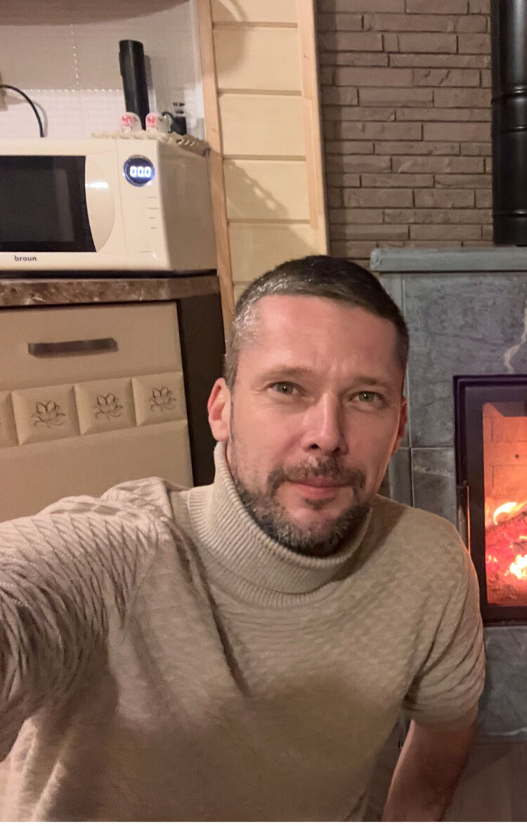 ���������� ������, ���� ������� ���������, 41 ���, ������������ ��� ������, ����� � ���������