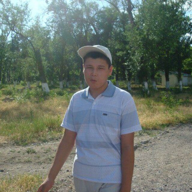 ���� 55657088 ����� ������, 18 ���, ���� ���������� � ������