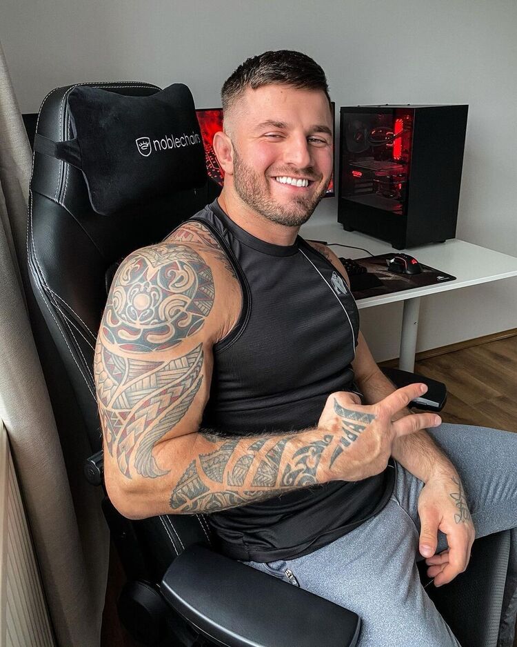 ���������� �����-���������, ���� ������� �����, 42 ����, ������������ ��� ������, ����� � ���������, c�������� ���������, ���������