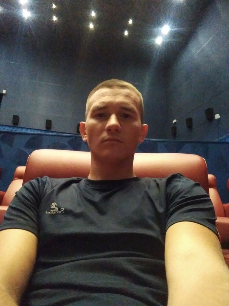 ���������� �����������, ���� ������� ���������, 32 ����, ������������ ��� ������, ����� � ���������, c�������� ���������