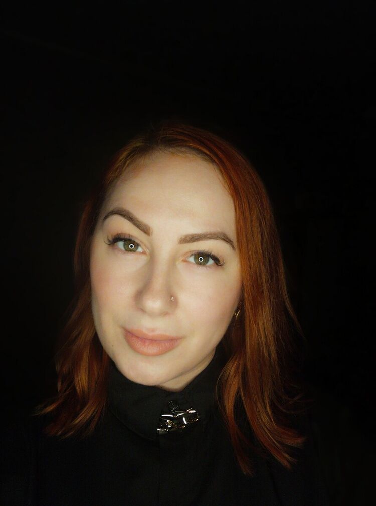 ���� 22578338 ������� ������, 35 ���, ���� ���������� � �������-��-����