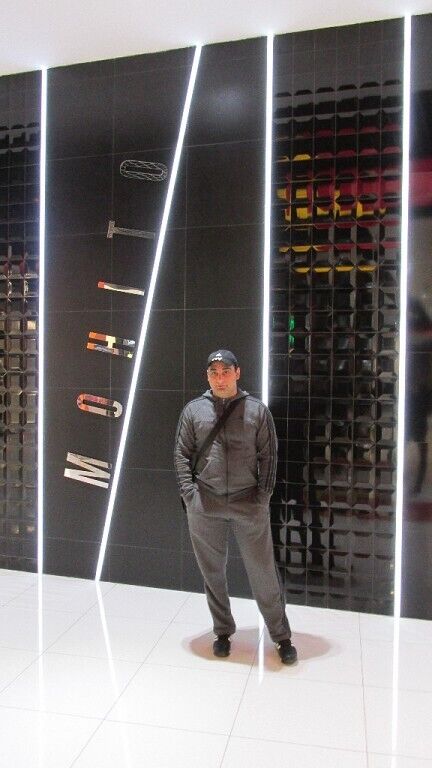 ���� 54426798 ������� �����, 41 ���, ���� ���������� � ����������