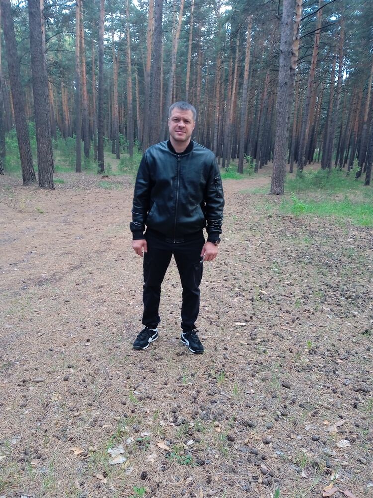 ���������� �������, ���� ������� �������, 41 ���, ������������ ��� ������, ����� � ���������