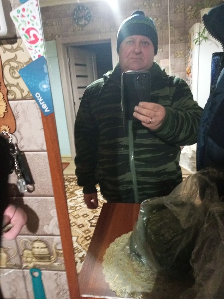 ���������� ������, ���� ������� �������, 57 ���, ������������ ��� c�������� ���������