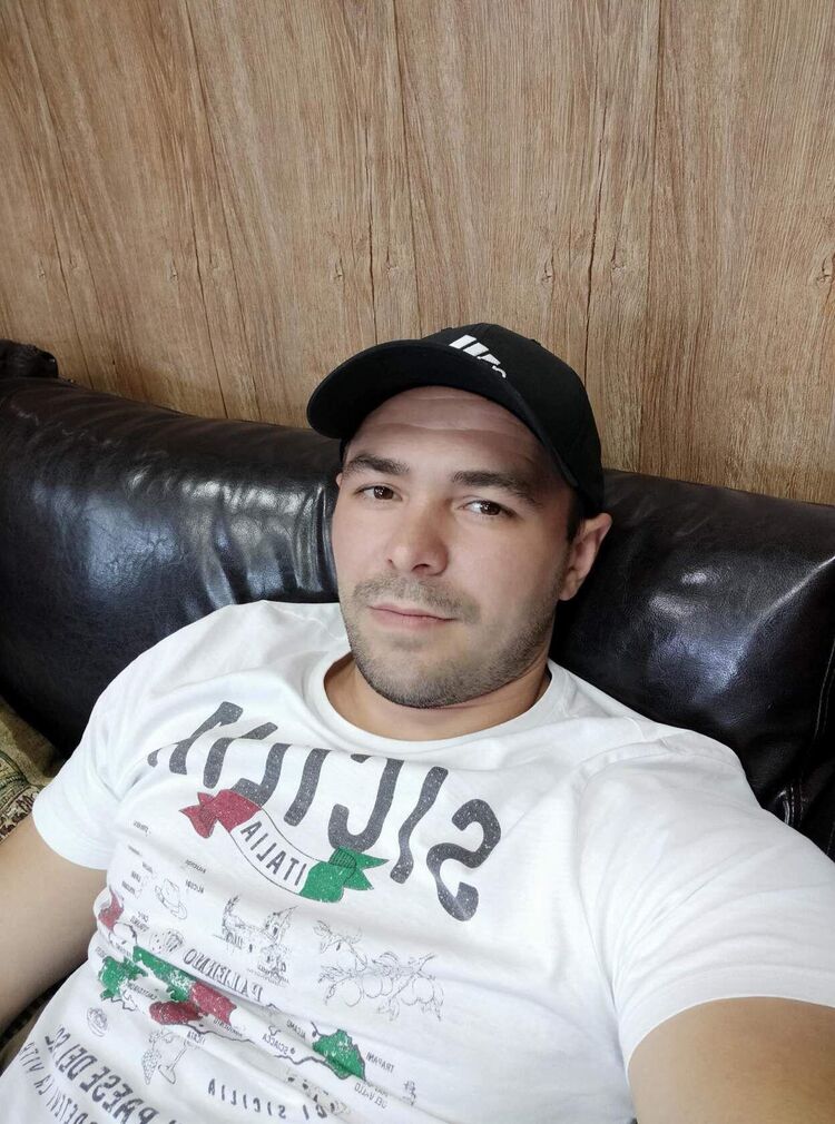 ���� 37122748 ������� �������, 34 ����, ���� ���������� � �����