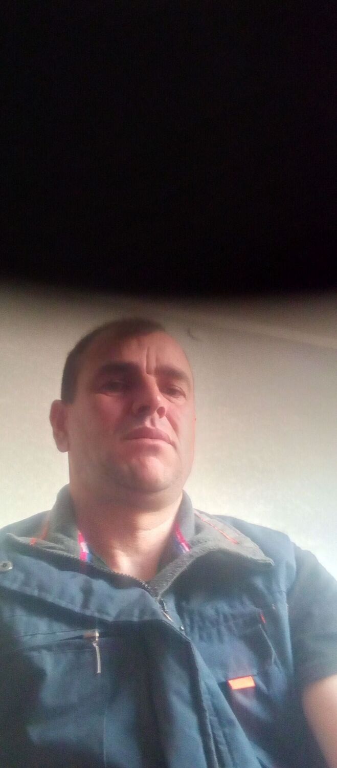 ���������� ������, ���� ������� ������, 41 ���, ������������ ��� ������, ����� � ���������