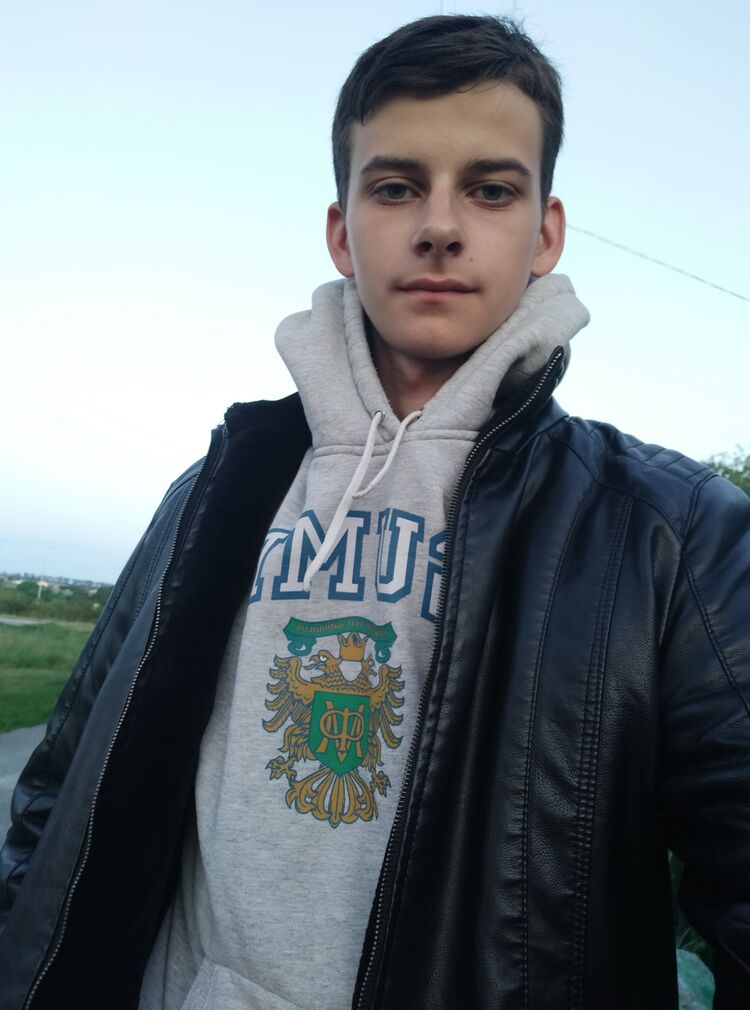 ���������� ����������, ���� ����� �������, 19 ���, ������������ ��� ������, ����� � ���������