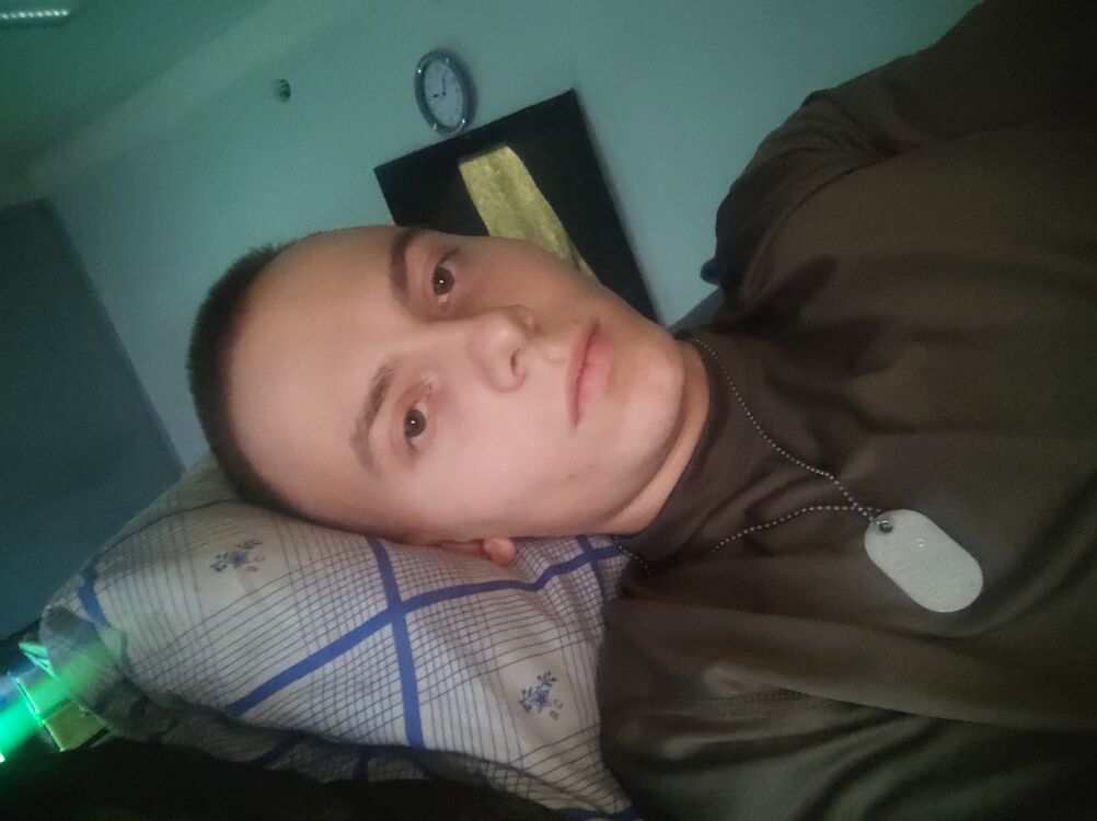 ���� 40755328 ����� BadBoy, 22 ����, ���� ���������� � �������