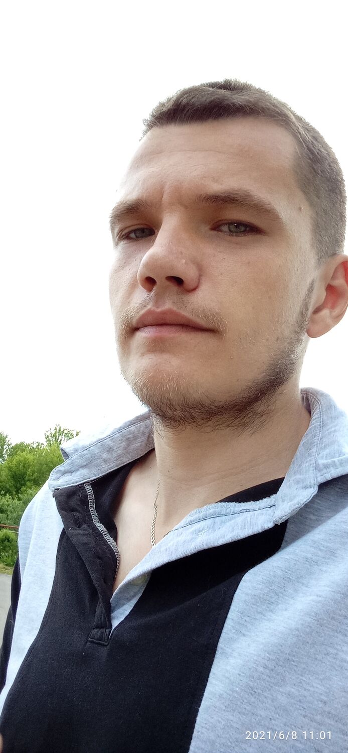 ���� 25856628 ������� ��������, 30 ���, ���� ���������� � ������