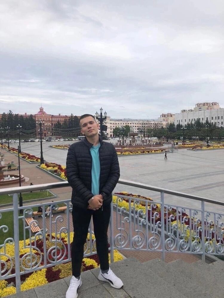  -,   , 22 ,   ,   