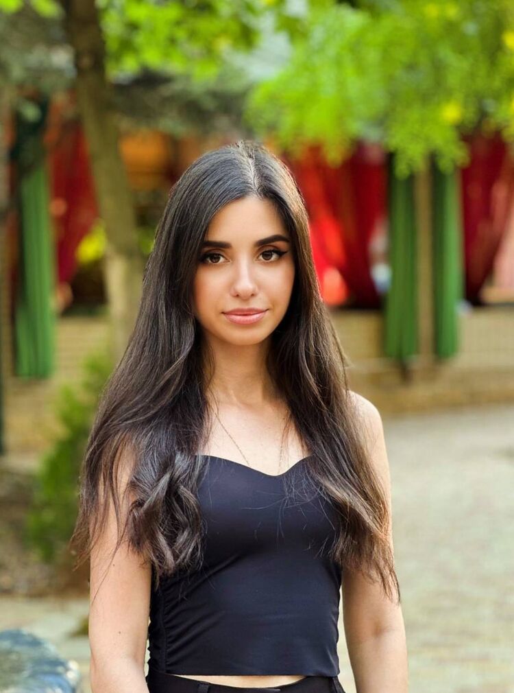 ���� 55889388 ������� ���, 31 ���, ���� ���������� � ��������