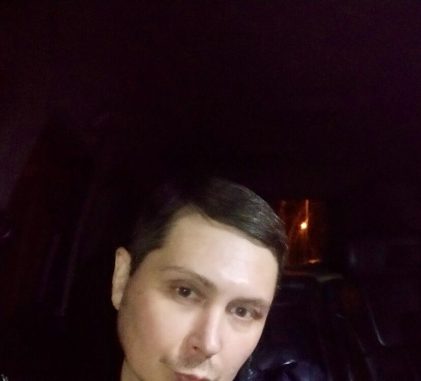 ���������� ������, ���� ������� �����, 37 ���, ������������ ��� ������, ����� � ���������