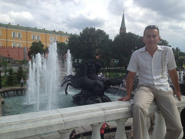  ,   Alim, 43 ,   ,   , c 