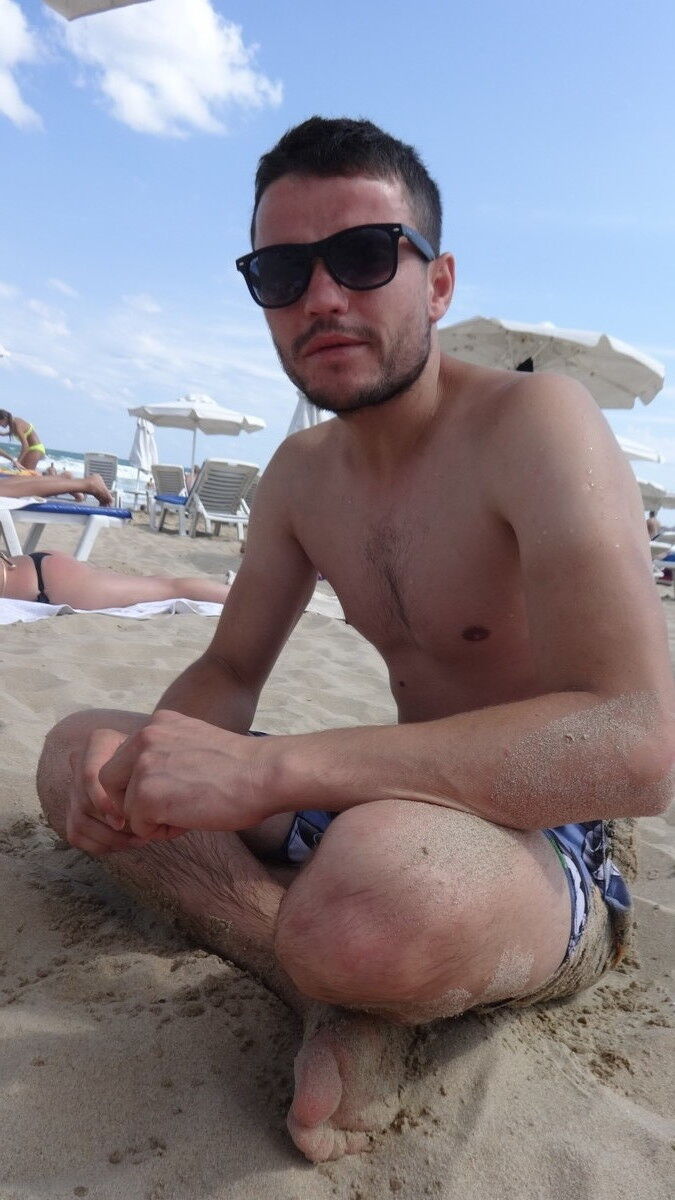 ���� 5468968 ������� Misa, 36 ���, ���� ���������� � �������