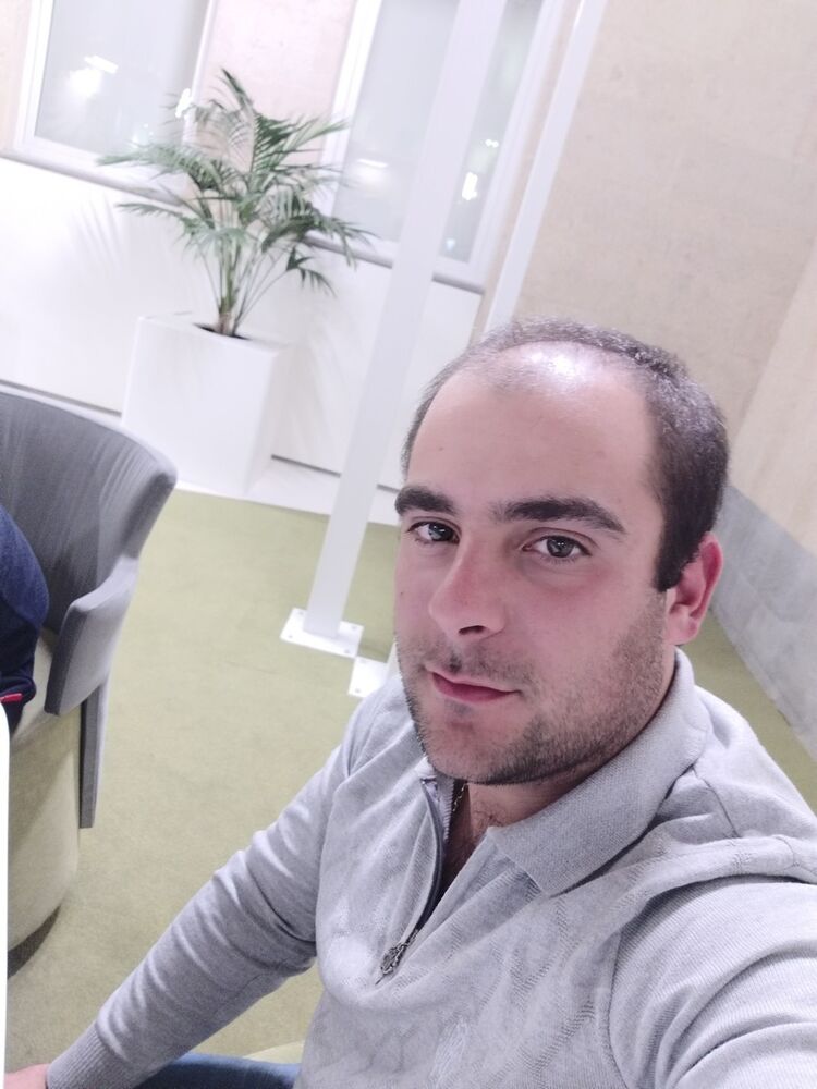 ���� 18345868 ������� Vazgen, 29 ���, ���� ���������� � �������