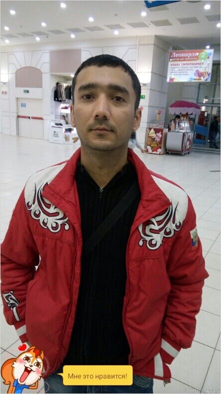 ,   Akobir, 40 ,   ,   , c 