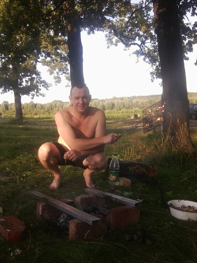  ,   , 51 ,     , c , 