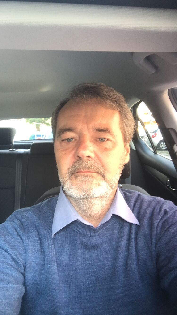  ,   Peter, 56 ,   ,   , c 