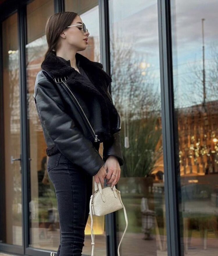 ���� 36342408 ������� ��������, 23 ����, ���� ���������� � �����-����������