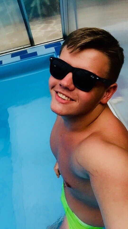 ���� 15181348 ������� ����, 26 ���, ���� ���������� � ������