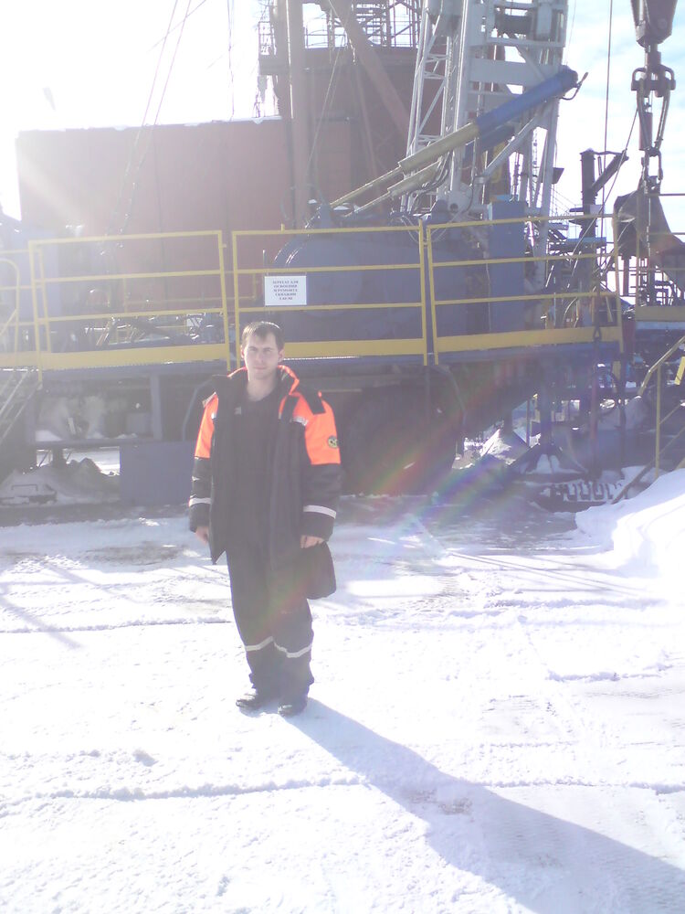 ���������� ������, ���� ������� ������, 39 ���, ������������ ��� ����� � ���������, c�������� ���������