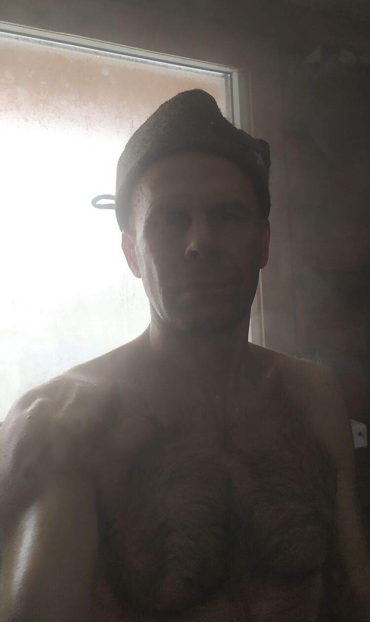 ���������� �����-���������, ���� ������� �������, 43 ����, ������������ ��� c�������� ���������, ���������