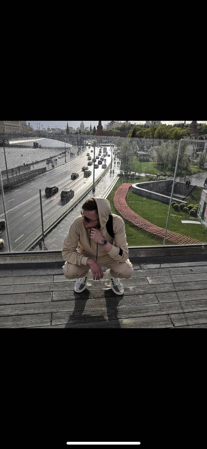 ���� 25701868 ������� �����, 26 ���, ���� ���������� � ������