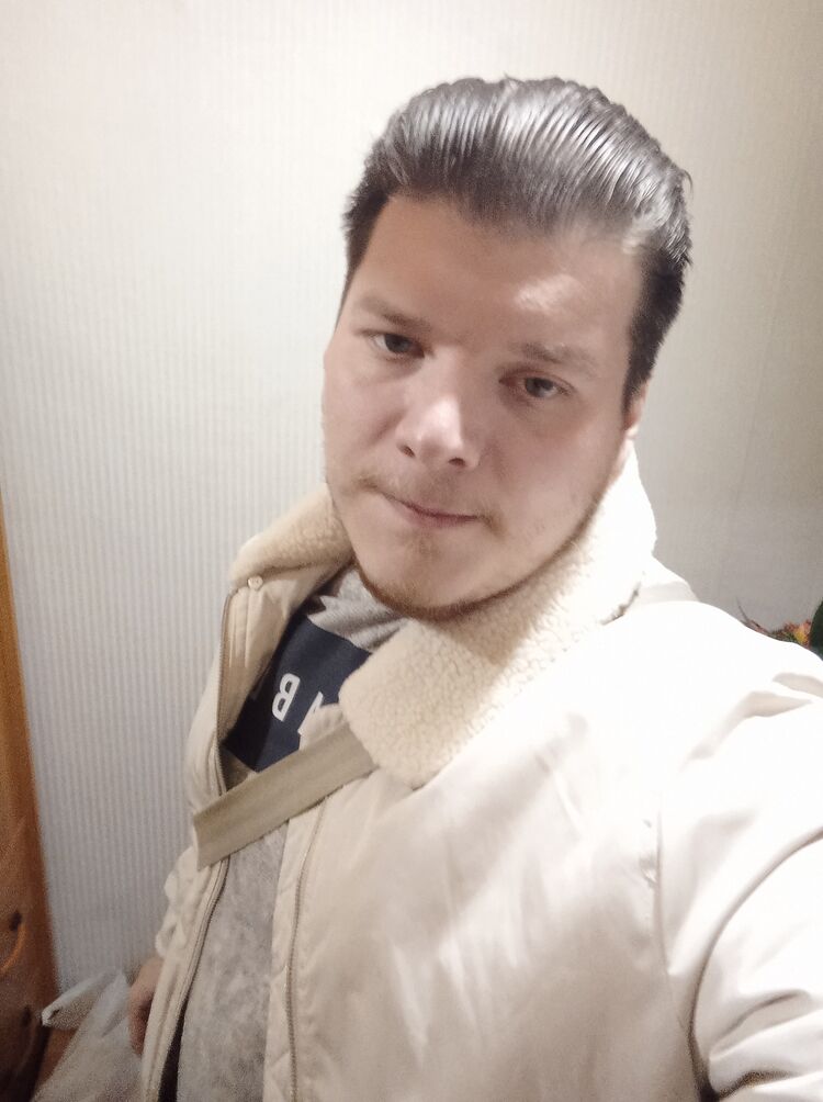  29456858  PAVEL, 30 ,    