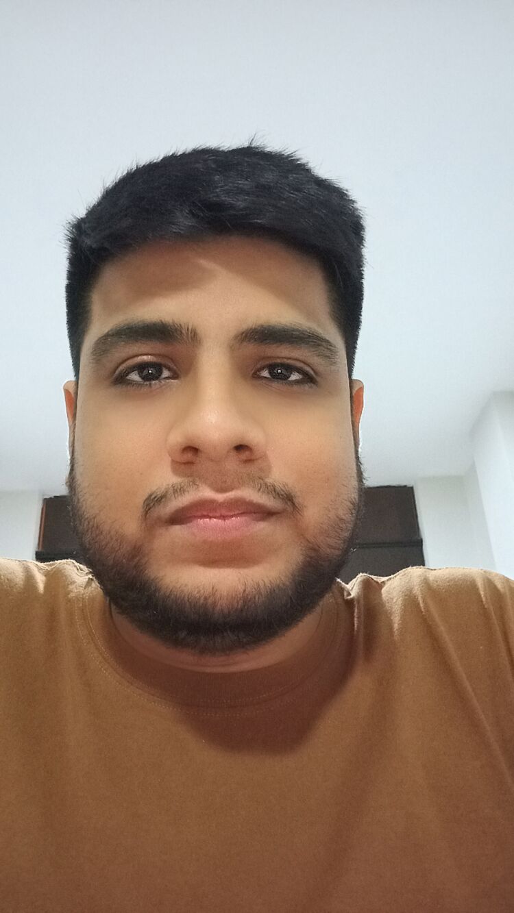  Callao,   Walter, 29 ,   ,   