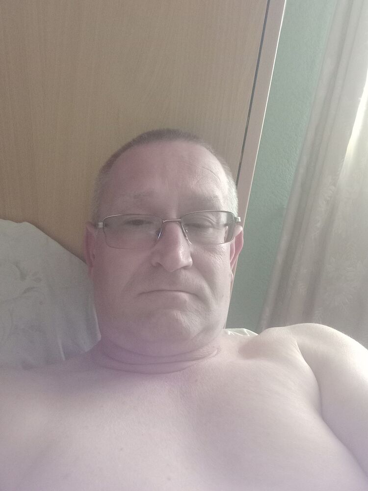  34429258  , 53 ,    