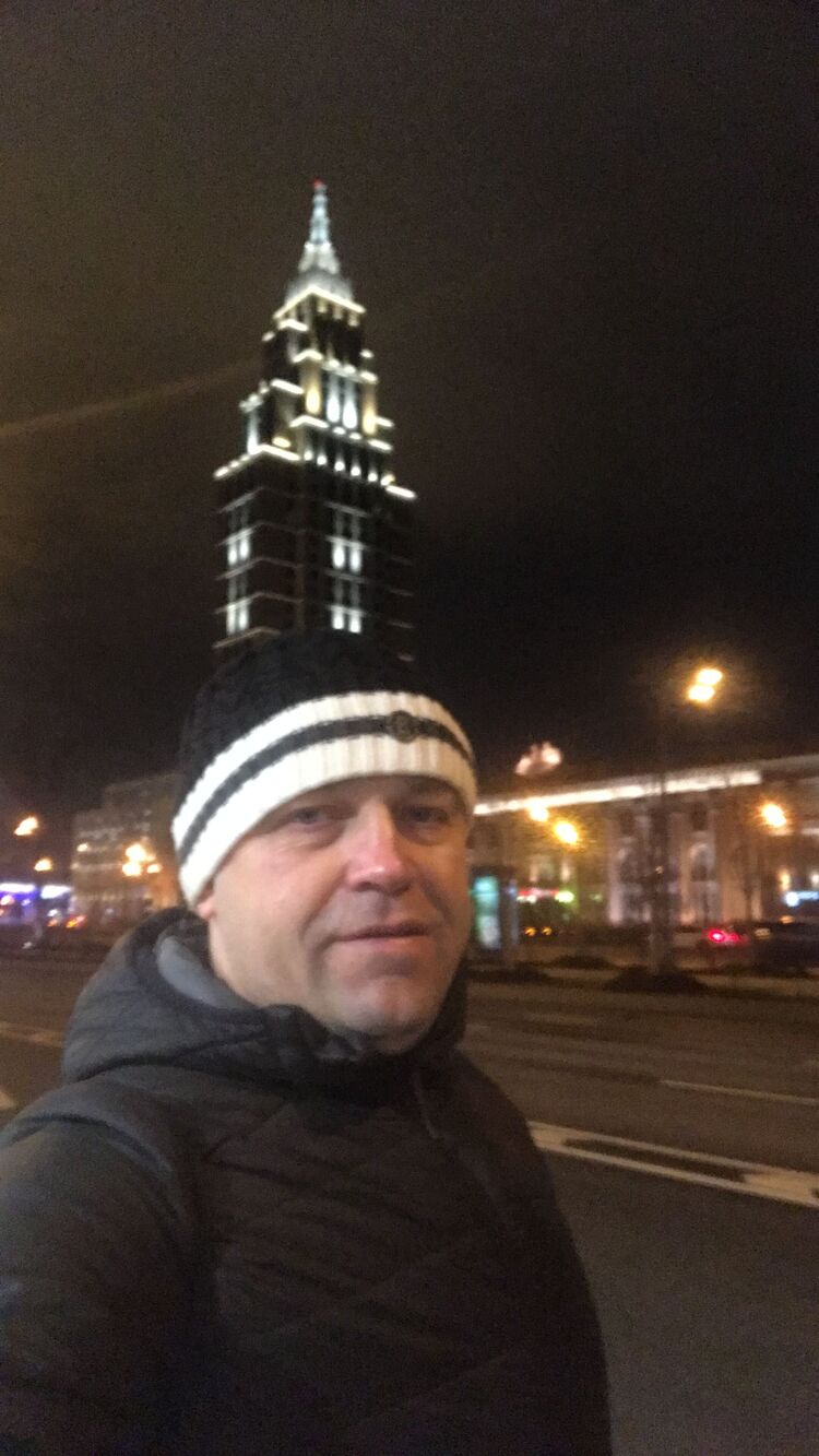  ,   Andre, 41 ,   ,   , c 