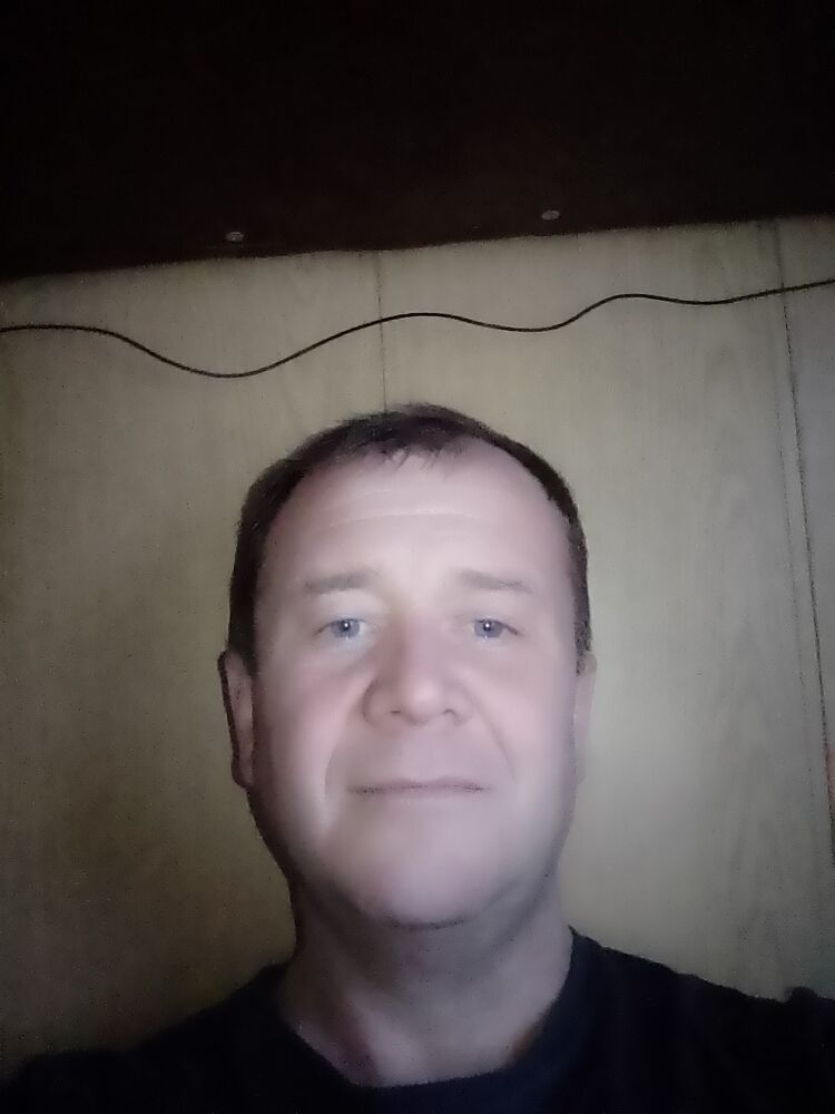  48178658  , 49 ,    
