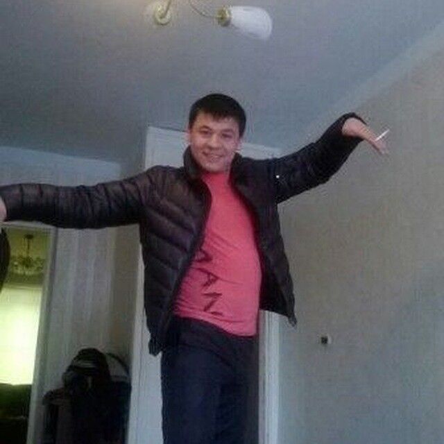  ,    , 34 ,     , c 