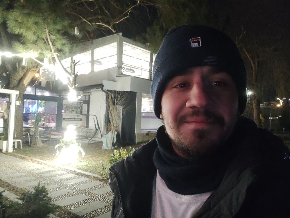 ���������� ������, ���� ������� ����, 32 ����, ������������ ��� ������, ����� � ���������