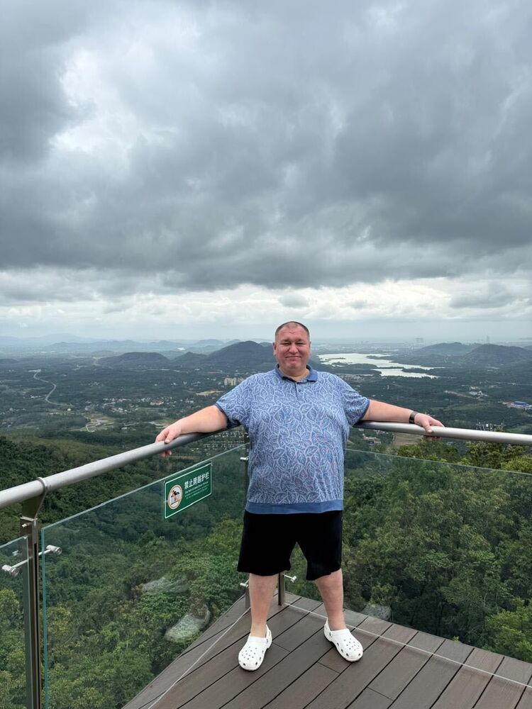 ���� 54295688 ������� �������, 53 ����, ���� ���������� � ���������� ������