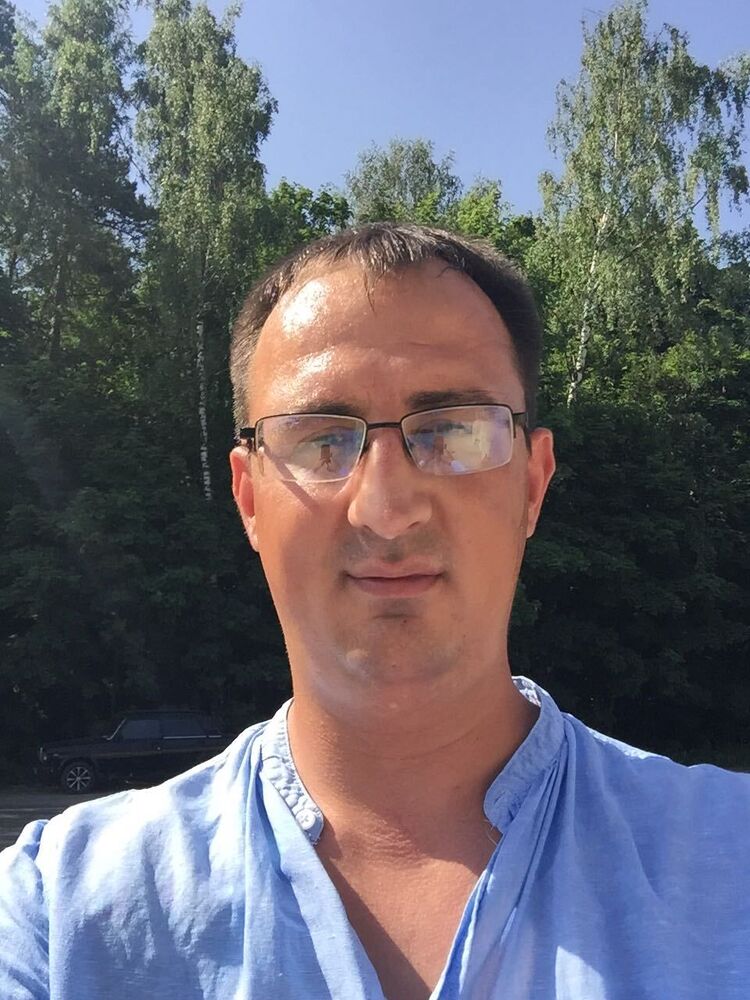 ���� 23195008 ������� ������, 38 ���, ���� ���������� � ������