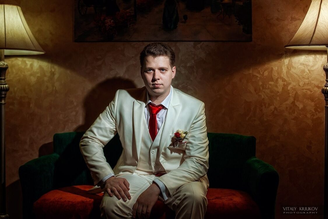 ���� 8673578 ������� ��������, 40 ���, ���� ���������� � ��������