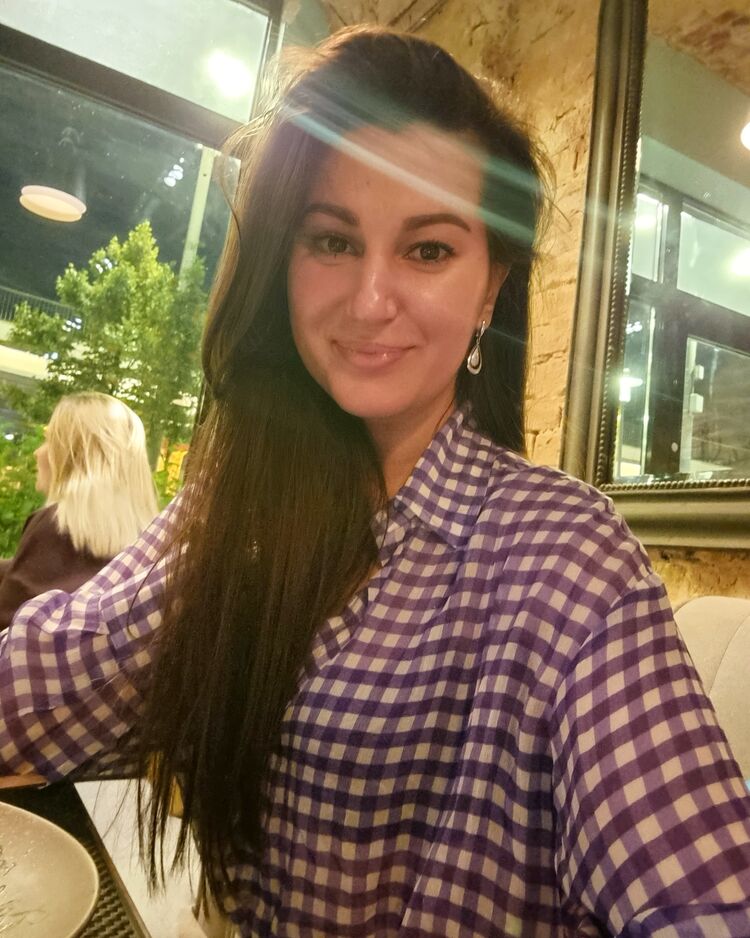 ���� 25987288 ������� ���������, 39 ���, ���� ���������� � ����