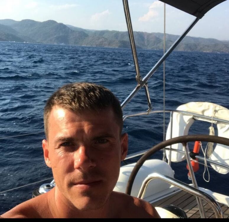 ���������� ���������, ���� ������� �����, 37 ���, ������������ ��� c�������� ���������