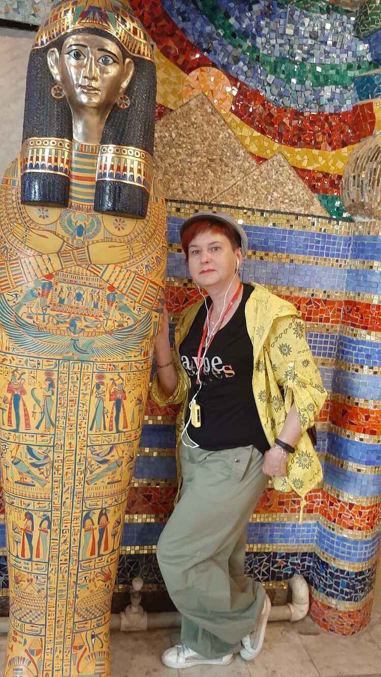  ,   , 47 ,   ,   
