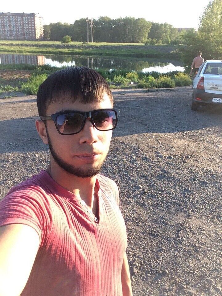 ���� 11176808 ������� �����, 28 ���, ���� ���������� � �������