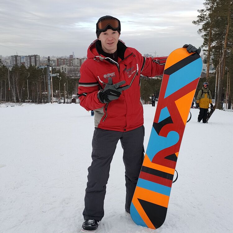 ���������� ������������, ���� ������� ��������, 39 ���, ������������ ��� ������, ����� � ���������