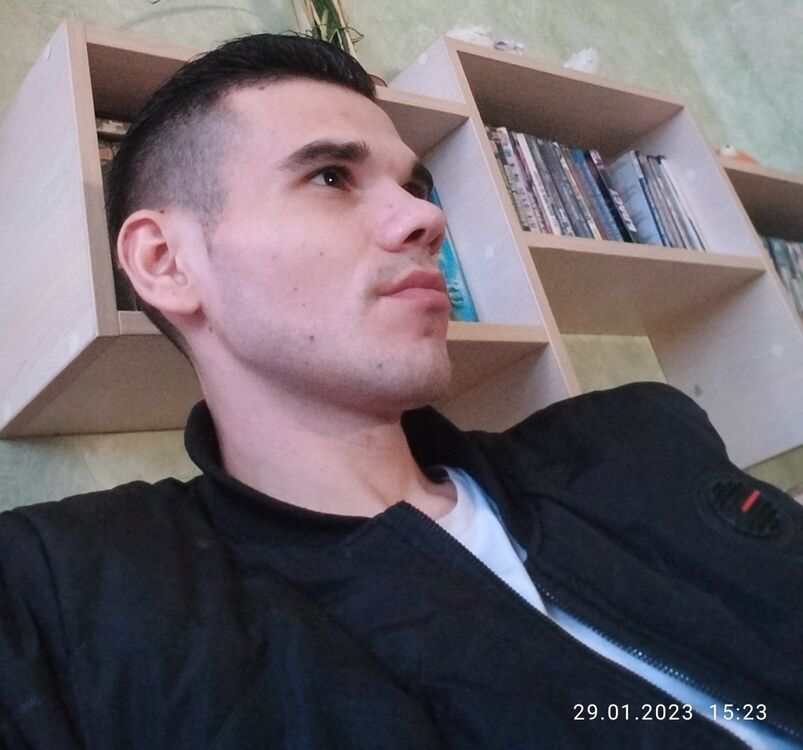 ���� 32636998 ������� �������, 31 ���, ���� ���������� � ������